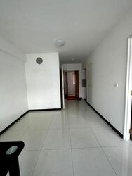 Blk 574B Woodlands Glen (Woodlands), HDB 2 Rooms #395665691
